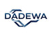 Dadewa - Home