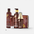 MAKARI ACTIVE EXCLUSIVE SKIN CARE KIT