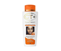 CT+ Clear Therapy Extra Lightening Lotion With Carrot Oil 500ml