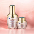 Samira Immense Whitening Therapy Toning Serum & Spot Corrector Bundle