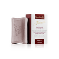 MAKARI NATURALLE INTENSE EXTREME GLOW REJUVENATING COMPLEXION SOAP - 7 oz.