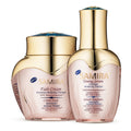 Samira Immense Whitening Therapy Fade Cream & Toning Serum Bundle