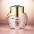 Samira Immense Whitening Therapy Dark Spot Corrector 1.5oz
