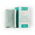 MAKARI NATURALLE MULTI-ACTION EXTREME GLOW REVITALIZING SOAP 7 oz.