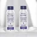 2-PK Peau Claire Lightening Body Lotion