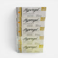 10-Pack Hyprogel Body Tube Cream - 30g