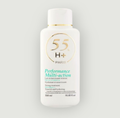 55H+ Performance Multi-Action Body Lotion - 16.80 oz / 500ml