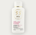55H+ Efficacité Extrême Strong Treatment Body Lotion - 16.80 oz / 500ml