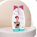 1-Pk Precious Perfect Radiance White Body Lotion - 500ml