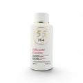 55H+ Efficacite Extreme Strong Treatment Body Lotion 16.8oz