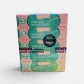 10-Pack Beneks New Hot Movate Gel 30g