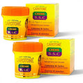 2-Pk Carotone Light & Natural Dark Spot corrector - 30ml