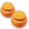 2-Pk Ever Sheen Cocoa Butter Cream - 250ml