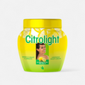 Citrolight Skin Lightening Beauty Cream - 500ml