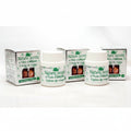 3-Pack Nature Secrete Facial Cream With Argan Oil 40g