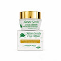 Nature Secrete Dark Spot Corrector Cream 100g