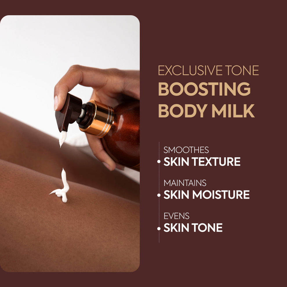 MAKARI ACTIVE EXCLUSIVE SKIN CARE KIT