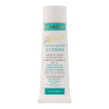 MAKARI NATURALLE MULTI-ACTION EXTREME GLOW REVITALIZING FACE CREAM SPF 15 -1.7 oz