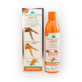 Nature Secret Carotte Hydrating Lightening Beauty Lotion - 350ml