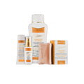MAKARI NATURALLE CAROTONIC EXTREME KIT