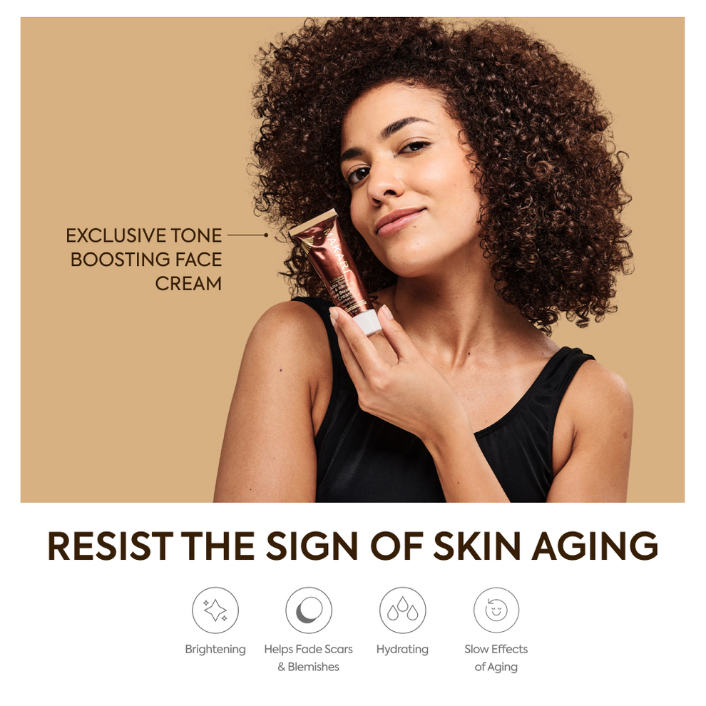 MAKARI ACTIVE EXCLUSIVE SKIN CARE KIT