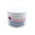 Vitapointe Creme Hairdress & Conditioner - 8oz / NEW