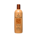 Rinju Beauté Réelle Body and Hand Lotion - 16 oz