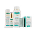 MAKARI NATURALLE MULTI-ACTION EXTREME KIT