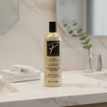 Pierre La Touche Hand & Body Lotion - 16 oz