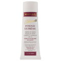 MAKARI NATURALLE INTENSE EXTREME GLOW REJUVENATING FACE CREAM - 1.7 oz